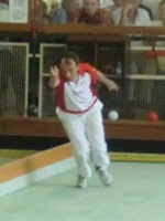 Clicca sulla foto per vedere ingrandimento